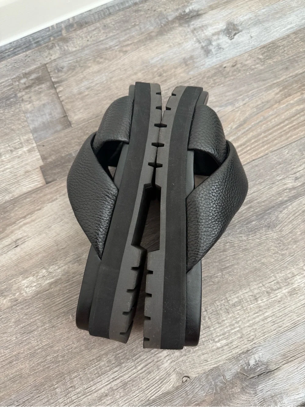 Vionic Vesta Women's Slide Comfort Sandals